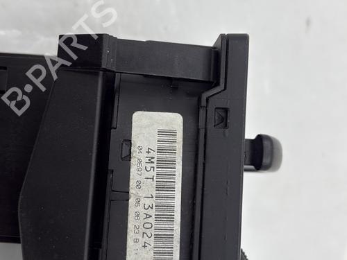 Headlight switch FORD TRANSIT Van (FA_ _) 2.2 TDCi | BP37732347I24 - Image 4