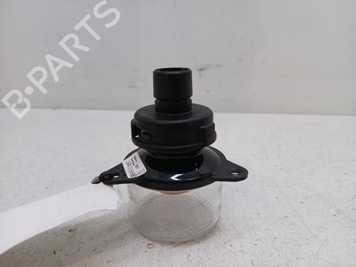 Left front indicator GOUPIL G2 Platform/Chassis Electric (G2M) | BP37732507C32 - Image 2
