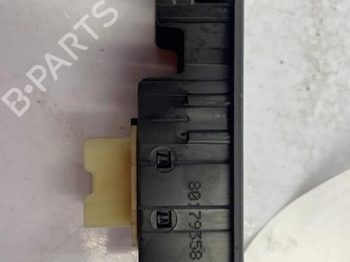 Switch RENAULT CLIO IV (BH_) 1.5 dCi 90 | BP22831314I30 