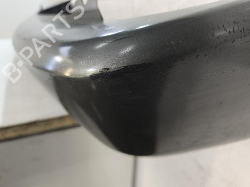 Rear bumper PEUGEOT 806 (221) 2.0 HDI | BP30162579C8 