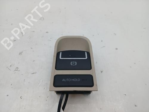 Switch VW TIGUAN (5N_) 2.0 TDI 4motion | BP38676869I30 - Image 5