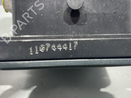 ABS Bremseaggregat CITROËN C3 / C3 ORIGIN III (SX) 1.6 BlueHDi 100 | BP28277510M43 