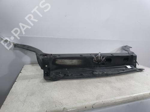 Used Front slam panel Front slam panel 38628916 38628916