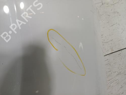 Left front fenders PEUGEOT 208 I (CA_, CC_) 1.2 VTI 82 | BP30184278C41