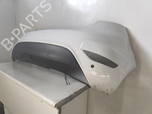 Used Rear bumper Rear bumper 36846667 36846667