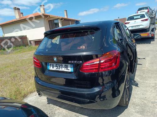 Used Parts BMW 2 Active Tourer (F45) 225 xe Plug-in-Hybrid (224 hp) 4254821