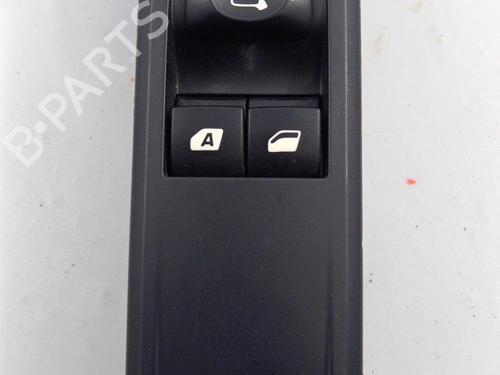 Switch CITROËN C3 II (SC_) 1.4 | BP22825883I30 - Image 2