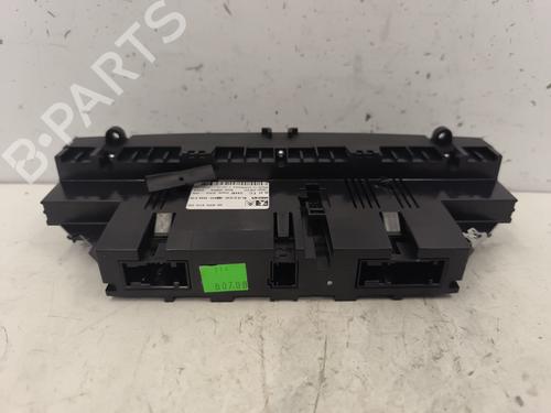 Climate control CITROËN C5 III (RD_) 2.0 HDi (RDRHD8, RDRHDJ, RDRHR8, RDRHRJ) | BP24886696I5 - Image 2