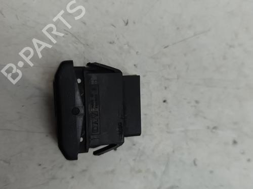 Left front window switch RENAULT CLIO I (B/C57_, 5/357_) 1.4 | BP32268084I27