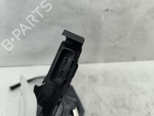 rear-left-lock-kia-stonic-yb-2017-36106778 main image