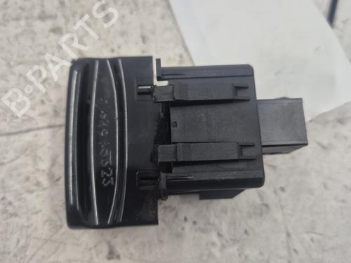 Switch CITROËN C4 II (NC_) 1.6 HDi 115 | BP24894587I30 - Image 2