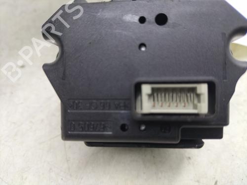 Switch BMW 5 (E60) 535 d | BP32204998I30 - Image 5