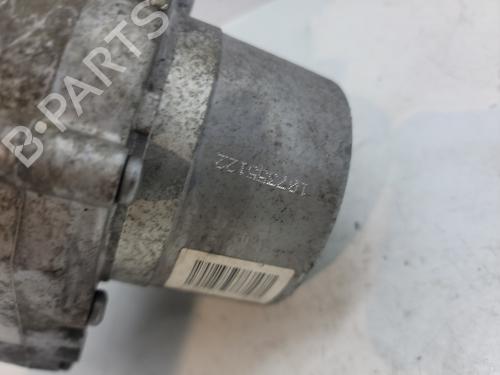 Steering pump CITROËN C4 I (LC_) 1.6 HDi | BP26689215M99 
