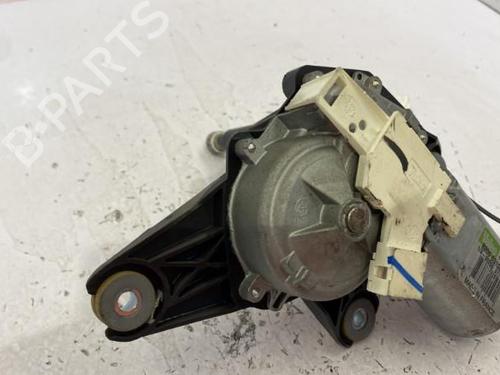 Used Rear wiper motor Rear wiper motor RENAULT ESPACE IV (JK0/1_) 2.0 dCi (JK02, JK03) (131 hp) 22839838 22839838