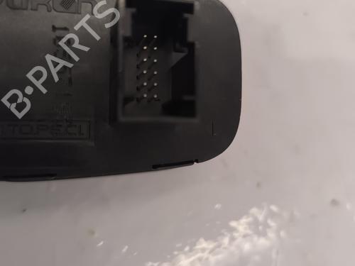 Warning switch CITROËN NEMO MPV 1.3 HDi 75 | BP25758277I22 - Image 2