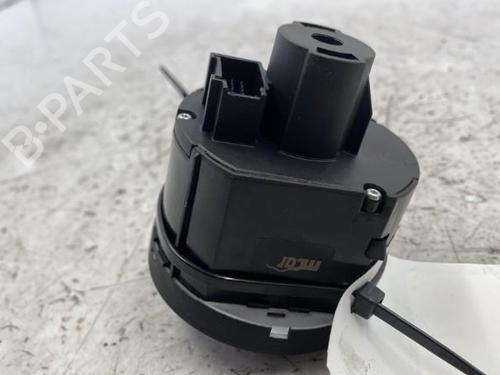 Used Headlight switch Headlight switch 22832743 22832743