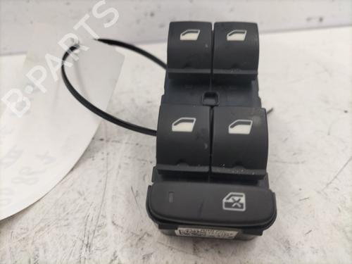 Used Switch Switch CITROËN C3 III (SX) 1.2 PureTech 82 (83 hp) 23254863 23254863