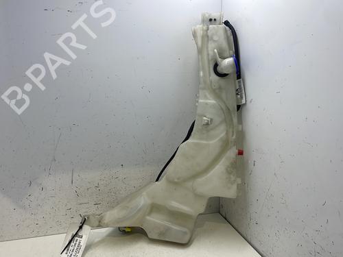 Windscreen washer tank FORD FOCUS II Turnier (DA_, FFS, DS) 1.8 TDCi | BP27874612C113 