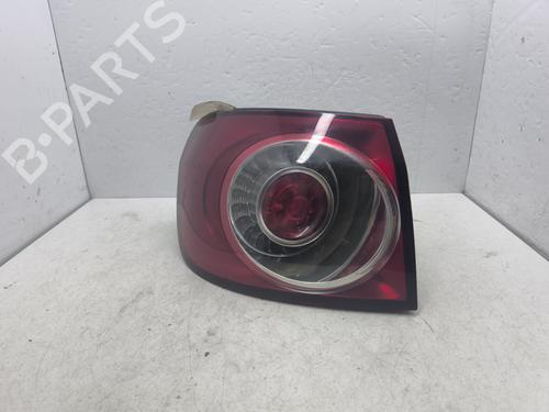 left-taillight-vw-golf-plus-v-5m1-521-2004-2005-2006-2007-2008-2009-2010-2011-2012-2013-32218656 main image