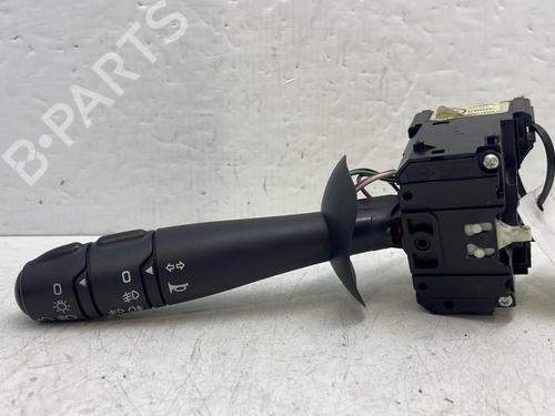 BP31582201I30 main image