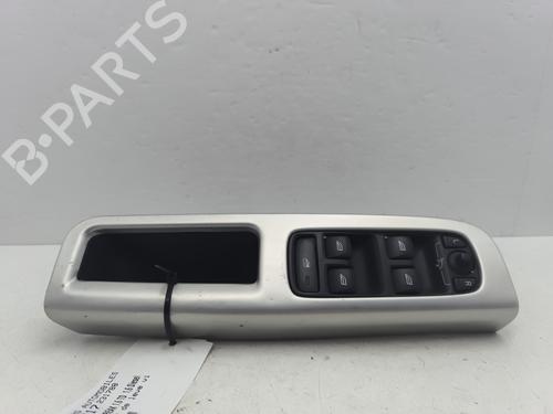 left-front-window-switch-volvo-v50-545-2003-2004-2005-2006-2007-2008-2009-2010-2011-2012-31849313 main image