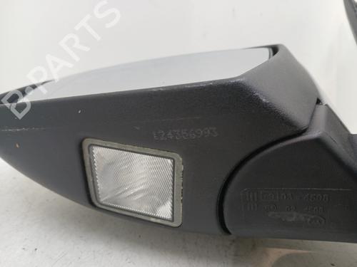 left-mirror-ford-grand-c-max-dxacb7-dxaceu-2010-2011-2012-2013-2014-2015-2016-2017-2018-2019-36571274 main image