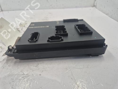 Used Electronic module Electronic module PORSCHE CAYENNE (92A) 3.0 Diesel (262 hp) 25280548 25280548