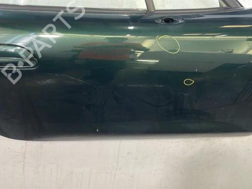 Dør høyre foran MAZDA MX-5 II (NB) 1.6 16V (NB6C) | BP22833218C3 