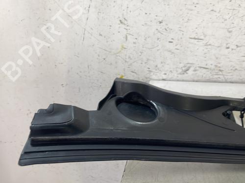 Scuttle panel BMW 1 Coupe (E82) 118 d | BP30787791C110  - Image 5