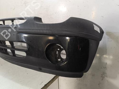 Stoßstange vorne RENAULT TWINGO I (C06_) 1.2 (C066, C068) | BP30045734C7