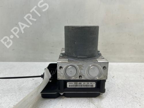 Used ABS pump ABS pump 38721139 38721139