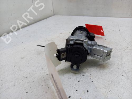 Ignition barrel FORD FIESTA VII (HJ, HF) 1.0 EcoBoost | BP39459364M48 - Image 4
