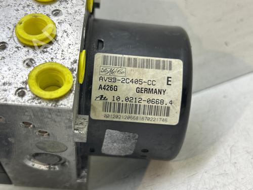 Used ABS pump ABS pump 38326919 38326919