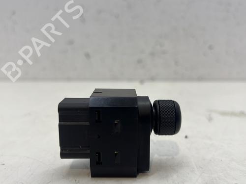 Mirror switch SUZUKI SWIFT IV (FZ, NZ) 1.2 (AZH412, ZC72S) | BP26911197I25  - Image 5