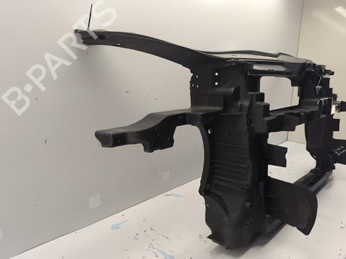 Used Front slam panel Front slam panel VW EOS (1F7, 1F8) [2006-2015] 33748230 33748230