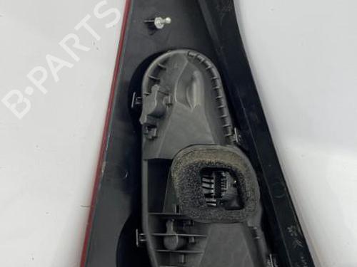 Right taillight PEUGEOT 107 (PM_, PN_) 1.0 | BP22832991C35 