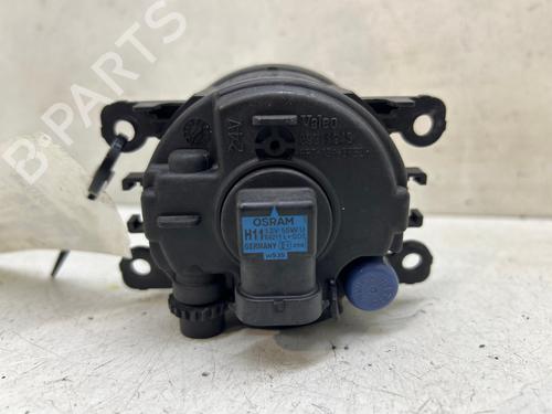 Left front fog light SUZUKI BALENO (FW, EW) 1.2 (A1K412) | BP39979150C30 - Image 4