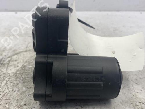 Electric handbrake AUDI A3 Sportback (8VA, 8VF) 1.6 TDI | BP22834369E5 