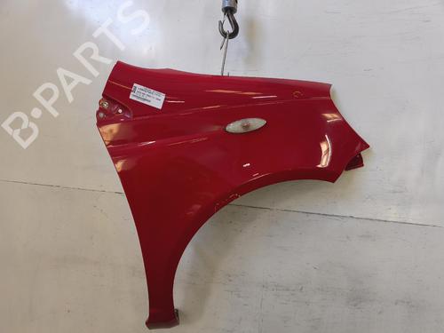 Parafango anteriore destro Parafango anteriore destro TOYOTA YARIS (_P1_) [1999-2005] 37169570 37169570