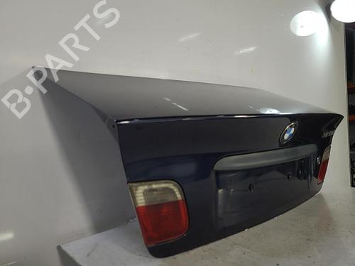 Tailgate BMW 3 (E46) 320 d | BP22829778C6 