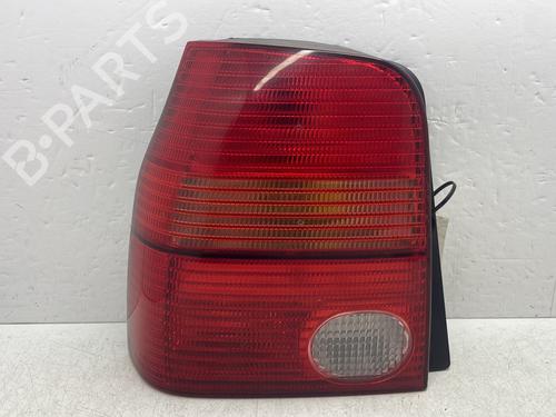 Feu arrière gauche VW LUPO I (6X1, 6E1) 1.2 TDI 3L (61 hp) 33198526