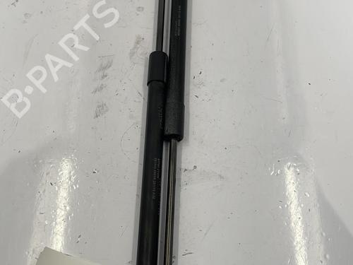 Tailgate lift support HYUNDAI ix35 (LM, EL, ELH) 1.7 CRDi | BP22830251C138 