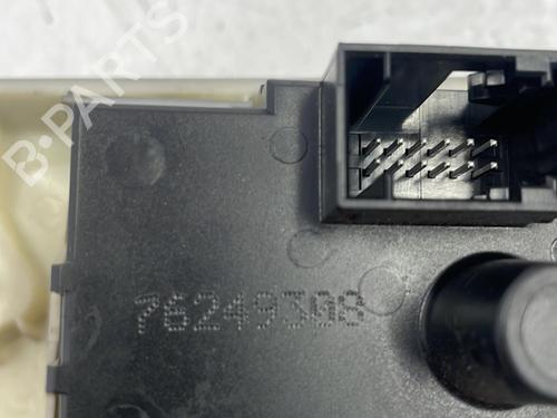 Headlight switch BMW 3 Touring (E91) 320 d | BP22829059I24 - Image 4