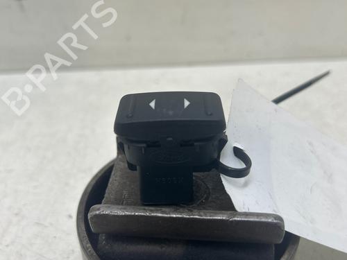 Left rear window switch FORD C-MAX (DM2) 1.8 TDCi | BP37202873I29 - Image 3