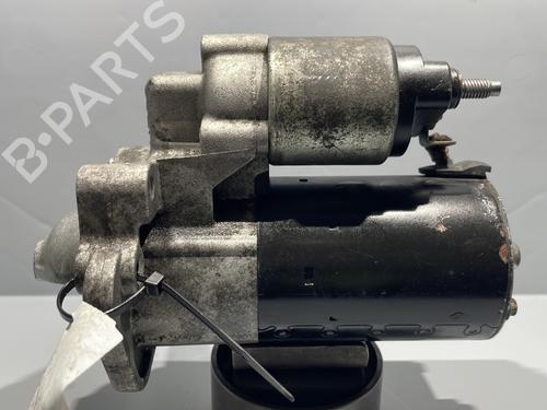 Starter RENAULT KANGOO / GRAND KANGOO II (KW0/1_) 1.5 dCi 90 (KW05, KW08, KW0G, KW11) | BP28328596M8 