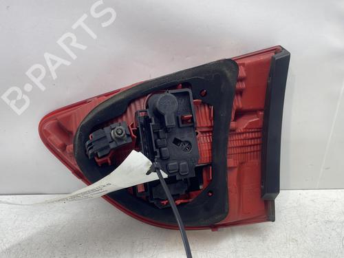 Left tailgate light SEAT EXEO ST (3R5) 2.0 TFSI | BP33624014C79  - Image 5