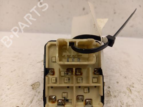 Switch CHEVROLET AVEO / KALOS Hatchback (T200) 1.2 LPG | BP25120893I30 - Image 2