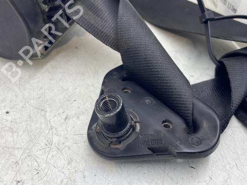 Front right seatbelt RENAULT MASTER III Van (FV) 2.3 dCi 130 FWD (FV0M, FV0Y, FV0J, FV02, FV03) | BP31582259I25  - Image 5