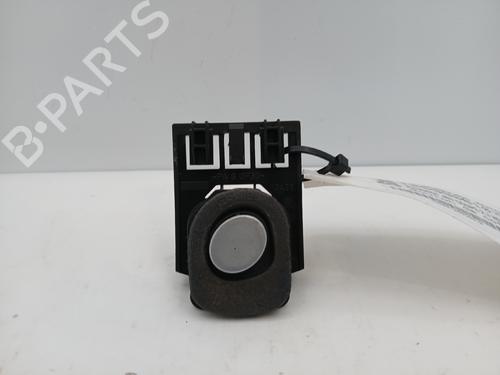 Switch PEUGEOT 407 Coupe (6C_) 2.7 HDi | BP35961399I30 - Image 2