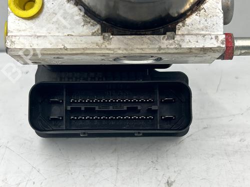 ABS pump OPEL AGILA B (H08) 1.0 (F68) | BP39936939M43 - Image 4